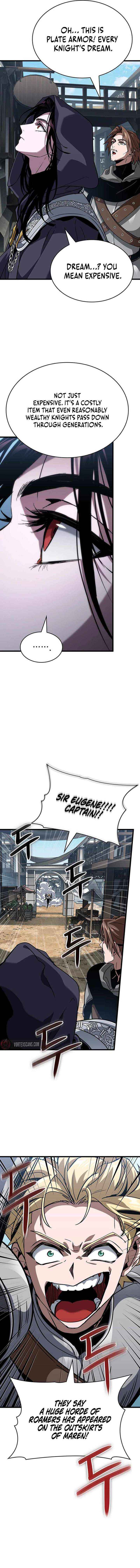 Crimson Reset Chapter 14 page 16 - 