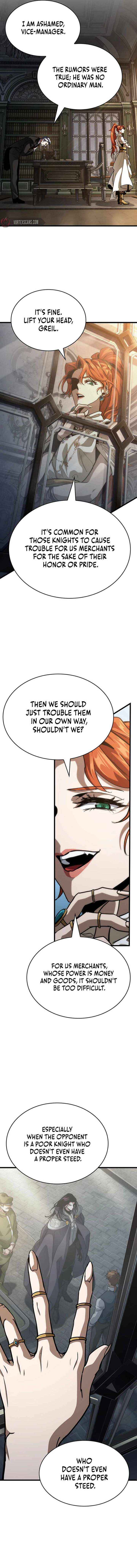Crimson Reset Chapter 14 page 10 - 