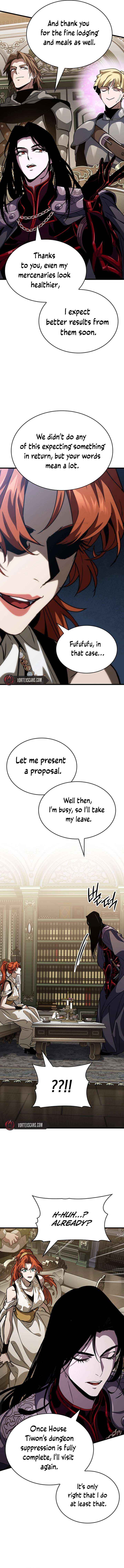 Crimson Reset Chapter 15 page 10 - 