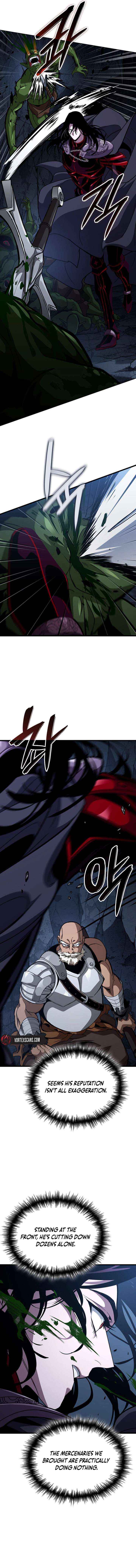 Crimson Reset Chapter 16 page 12 - 