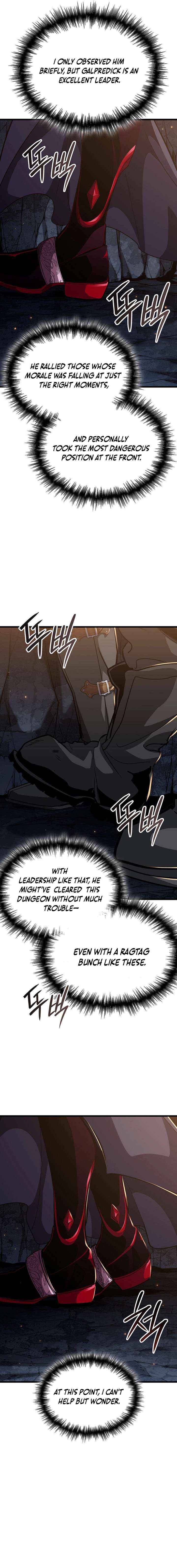 Crimson Reset Chapter 16 page 16 - 