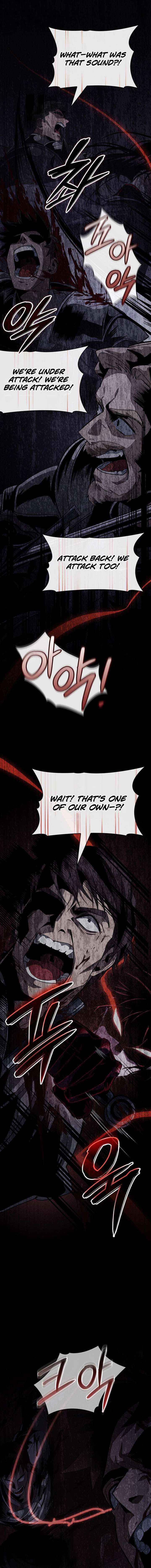Crimson Reset Chapter 16 page 20 - 