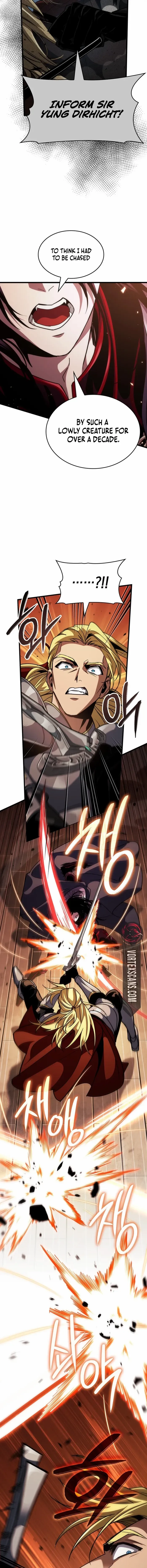 Crimson Reset Chapter 17 page 13 - 