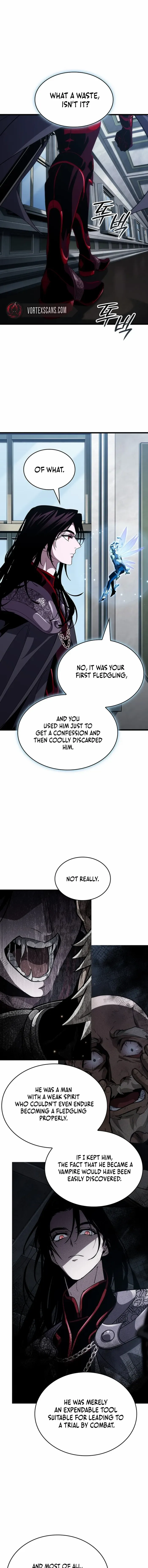 Crimson Reset Chapter 17 page 23 - 