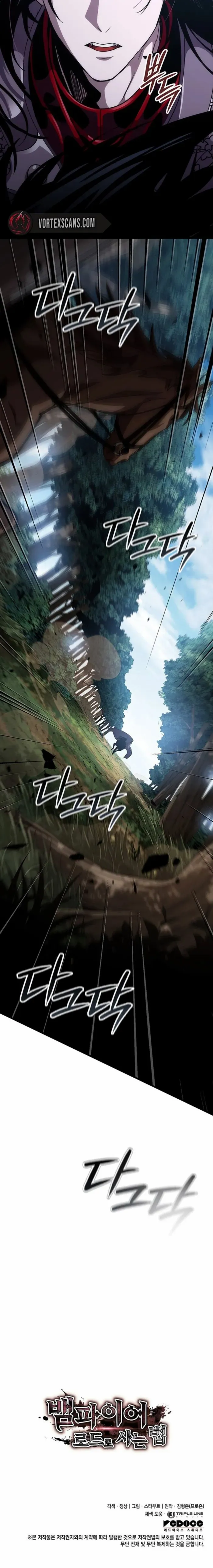 Crimson Reset Chapter 17 page 27 - 