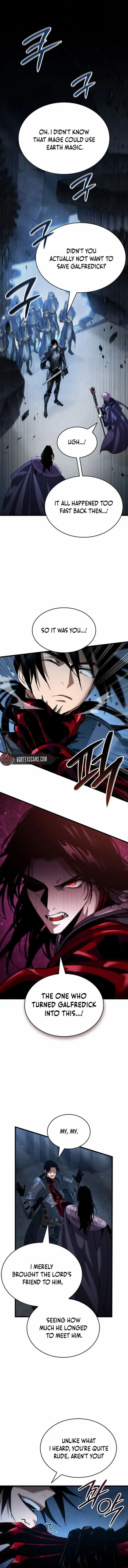 Crimson Reset Chapter 20 page 1 - 