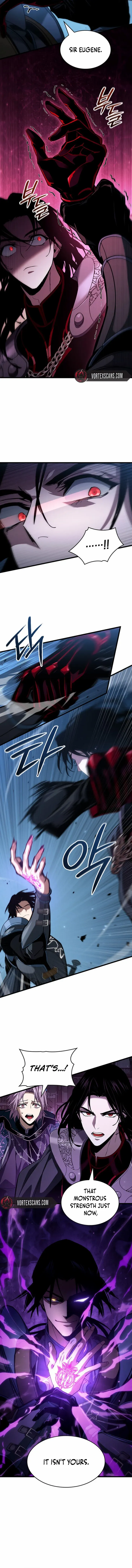 Crimson Reset Chapter 20 page 2 - 