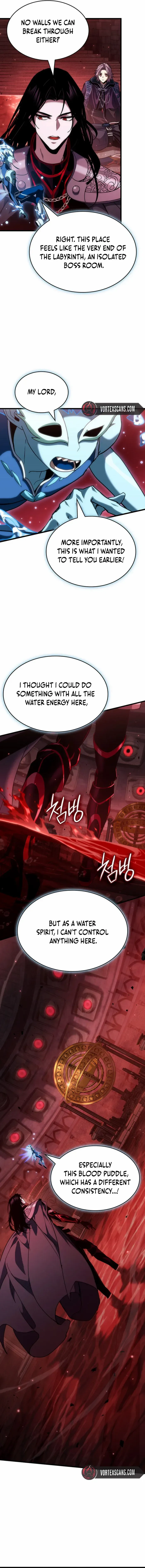 Crimson Reset Chapter 20 page 12 - 