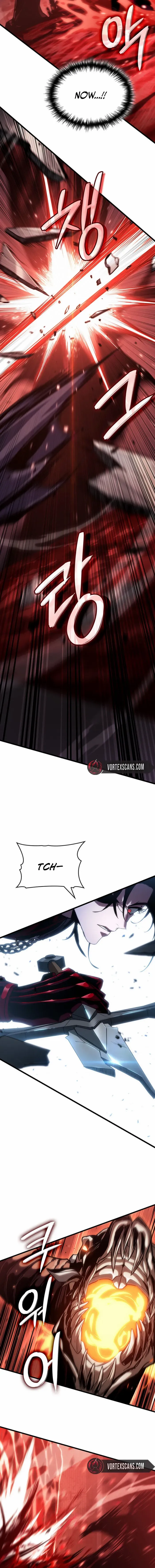 Crimson Reset Chapter 20 page 17 - 