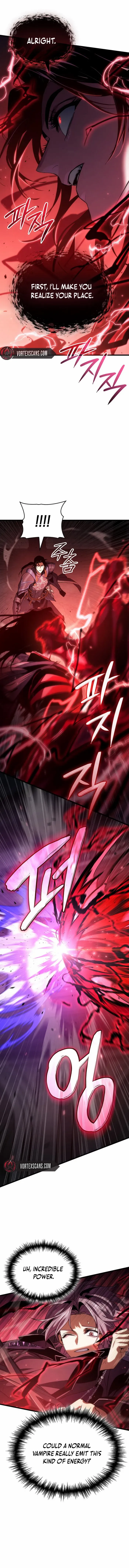 Crimson Reset Chapter 20 page 4 - 