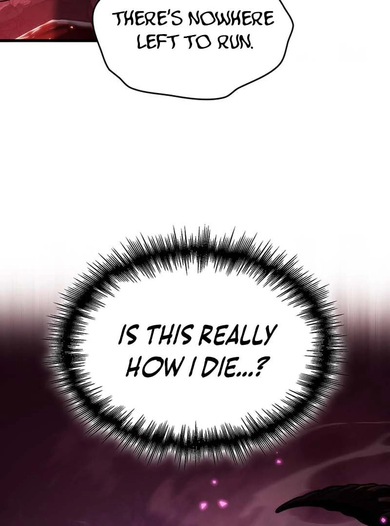 Crimson Reset Chapter 21 page 11 - 