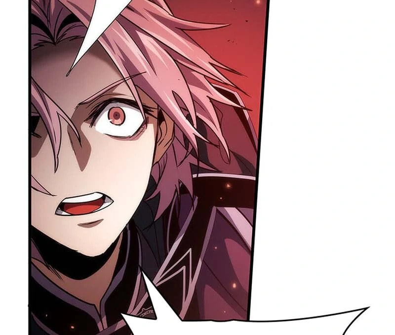 Crimson Reset Chapter 21 page 101 - 