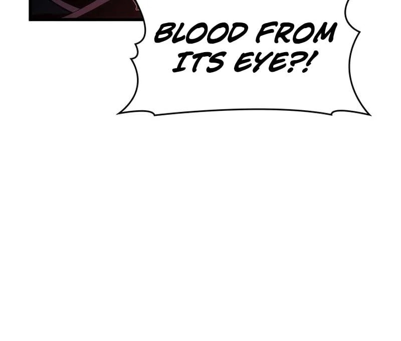 Crimson Reset Chapter 21 page 102 - 
