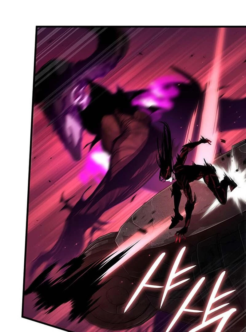 Crimson Reset Chapter 21 page 103 - 