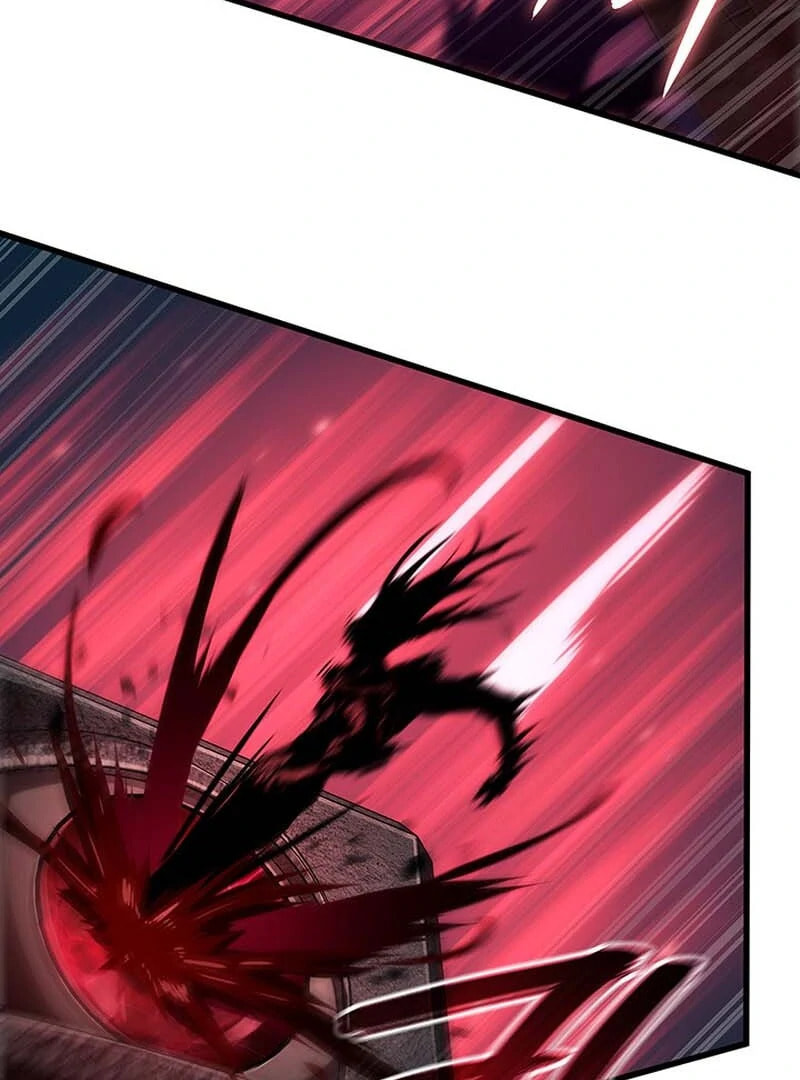 Crimson Reset Chapter 21 page 104 - 