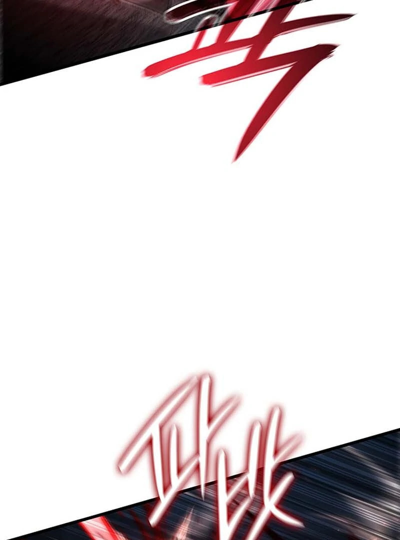 Crimson Reset Chapter 21 page 105 - 