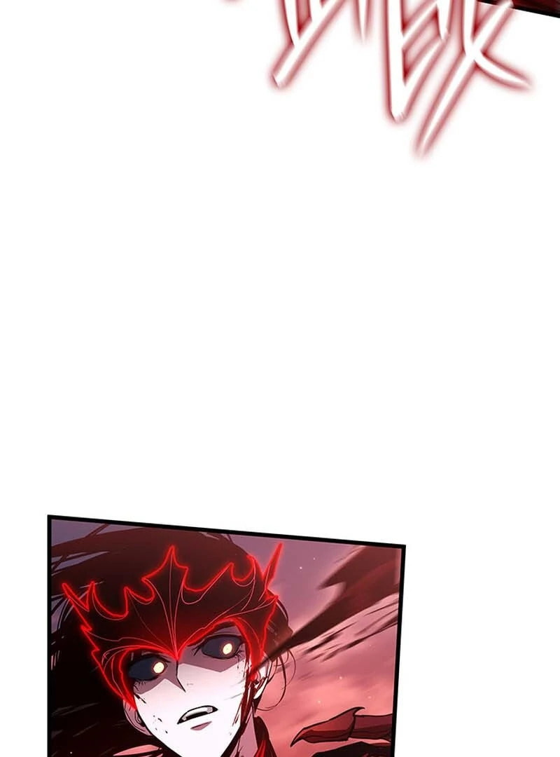 Crimson Reset Chapter 21 page 107 - 