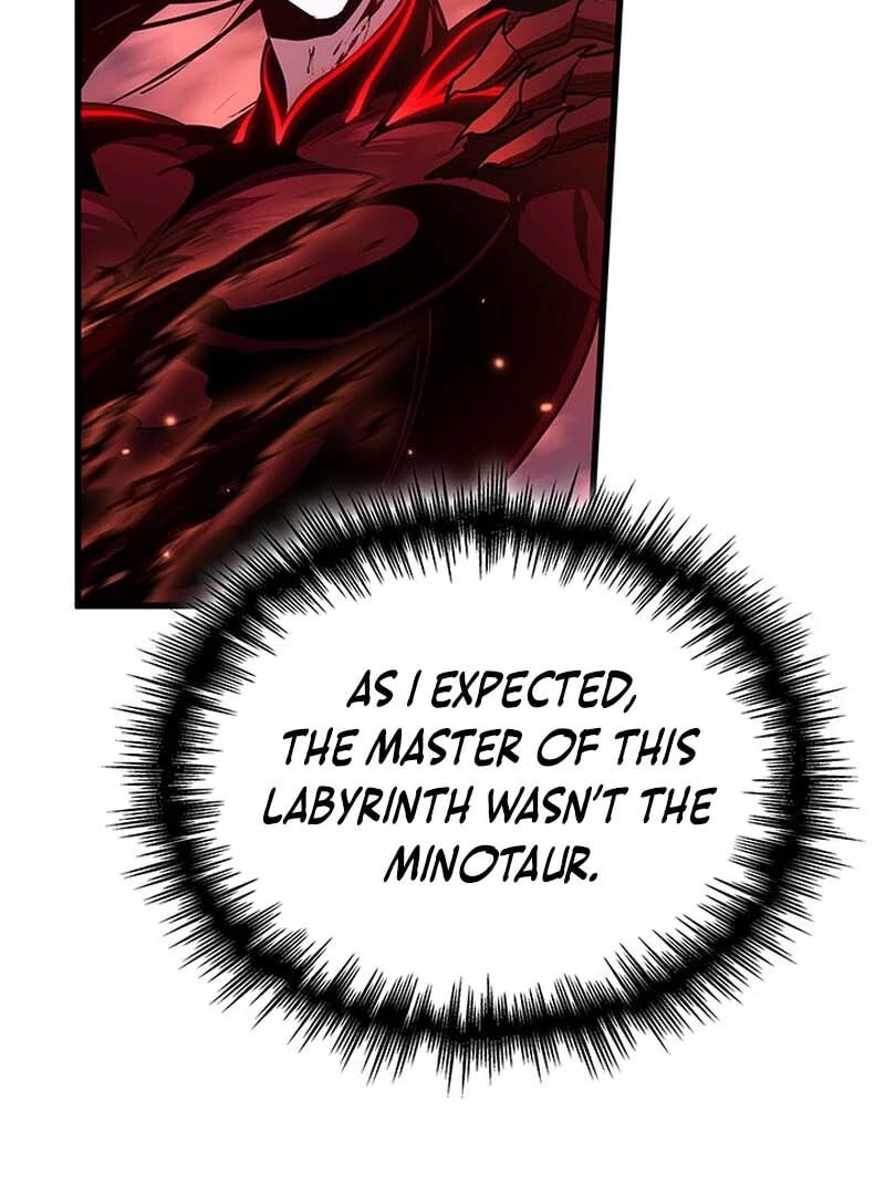 Crimson Reset Chapter 21 page 108 - 