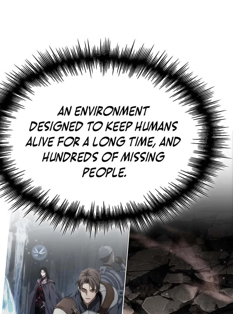 Crimson Reset Chapter 21 page 109 - 