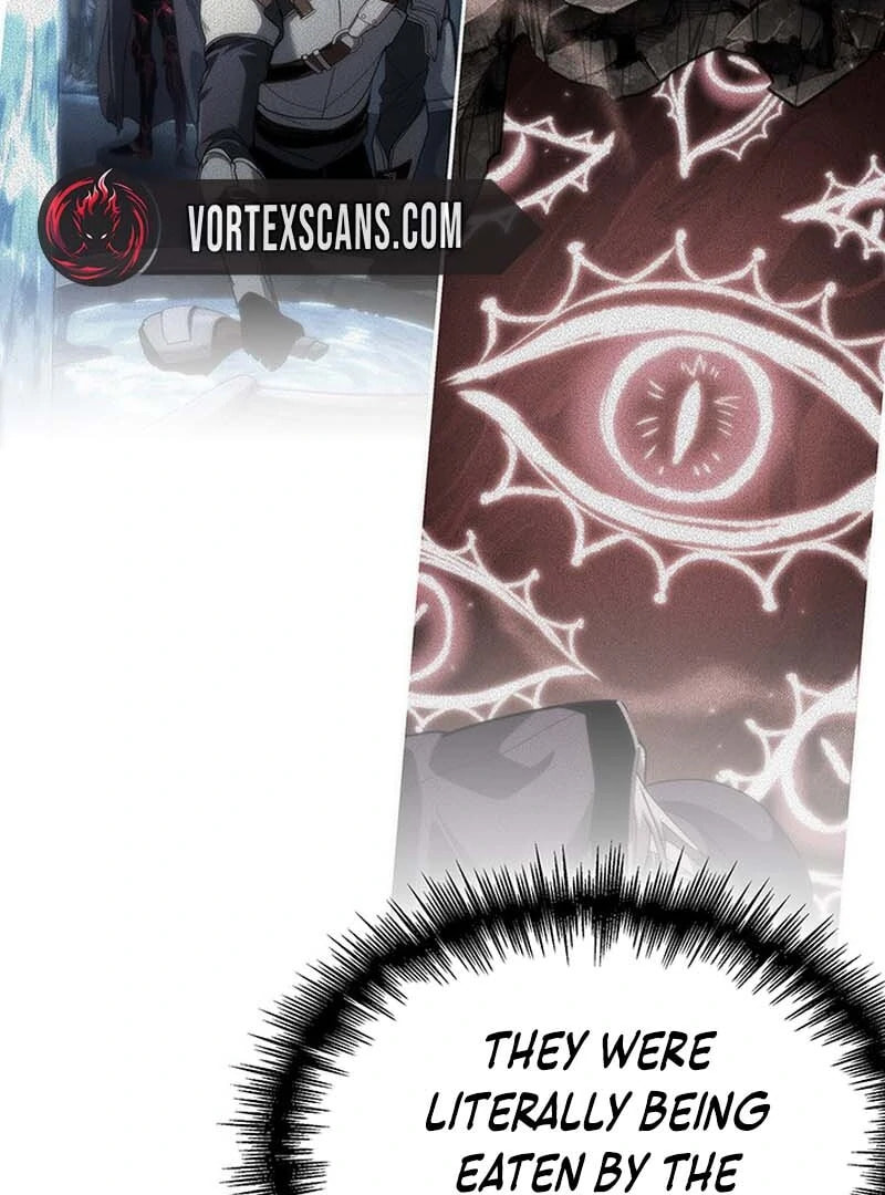 Crimson Reset Chapter 21 page 110 - 