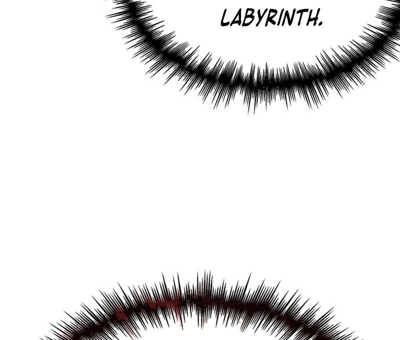 Crimson Reset Chapter 21 page 111 - 