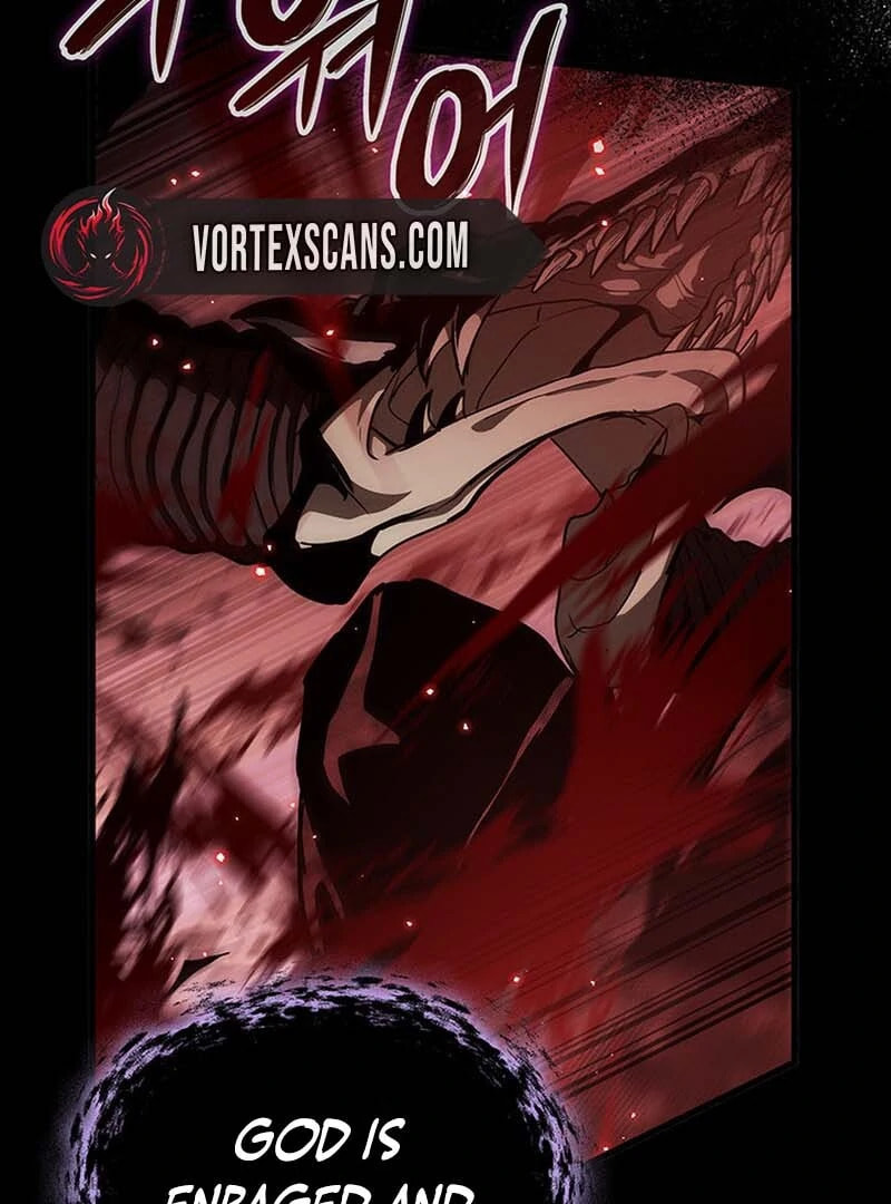 Crimson Reset Chapter 21 page 115 - 