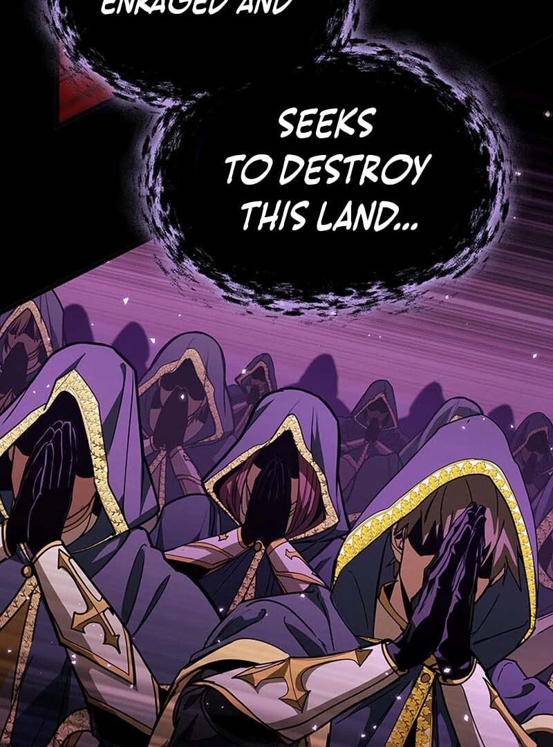 Crimson Reset Chapter 21 page 116 - 