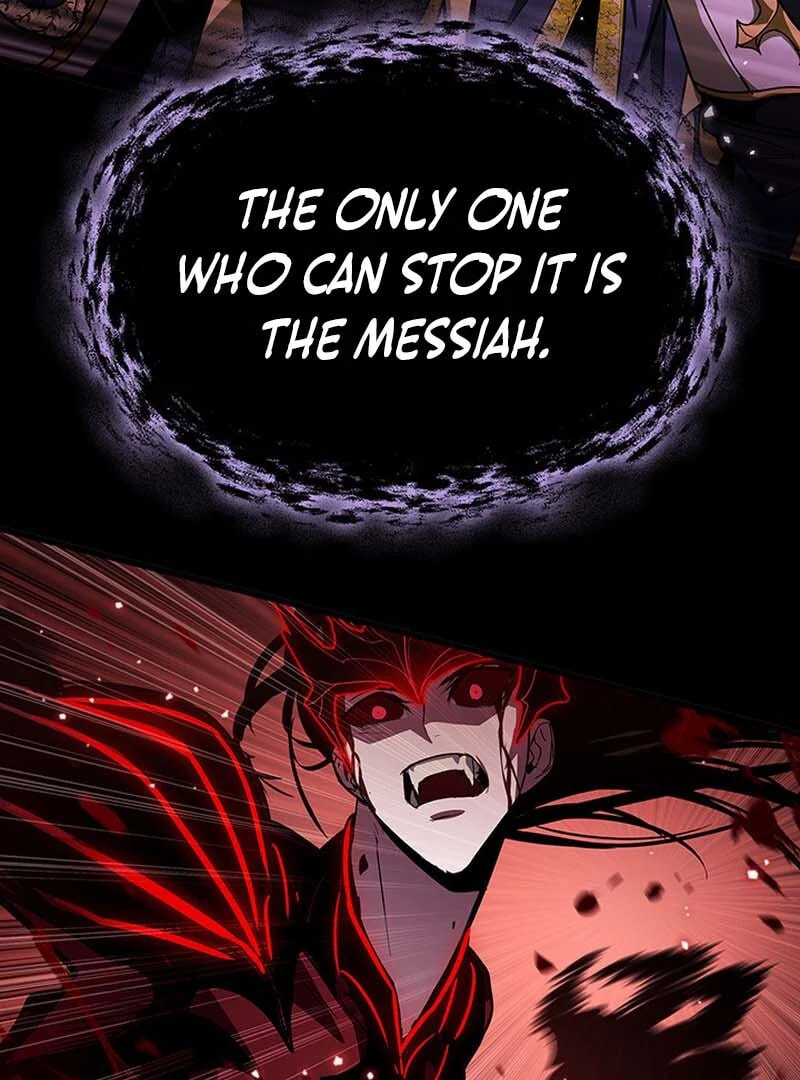 Crimson Reset Chapter 21 page 117 - 