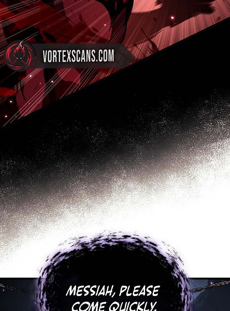 Crimson Reset Chapter 21 page 118 - 