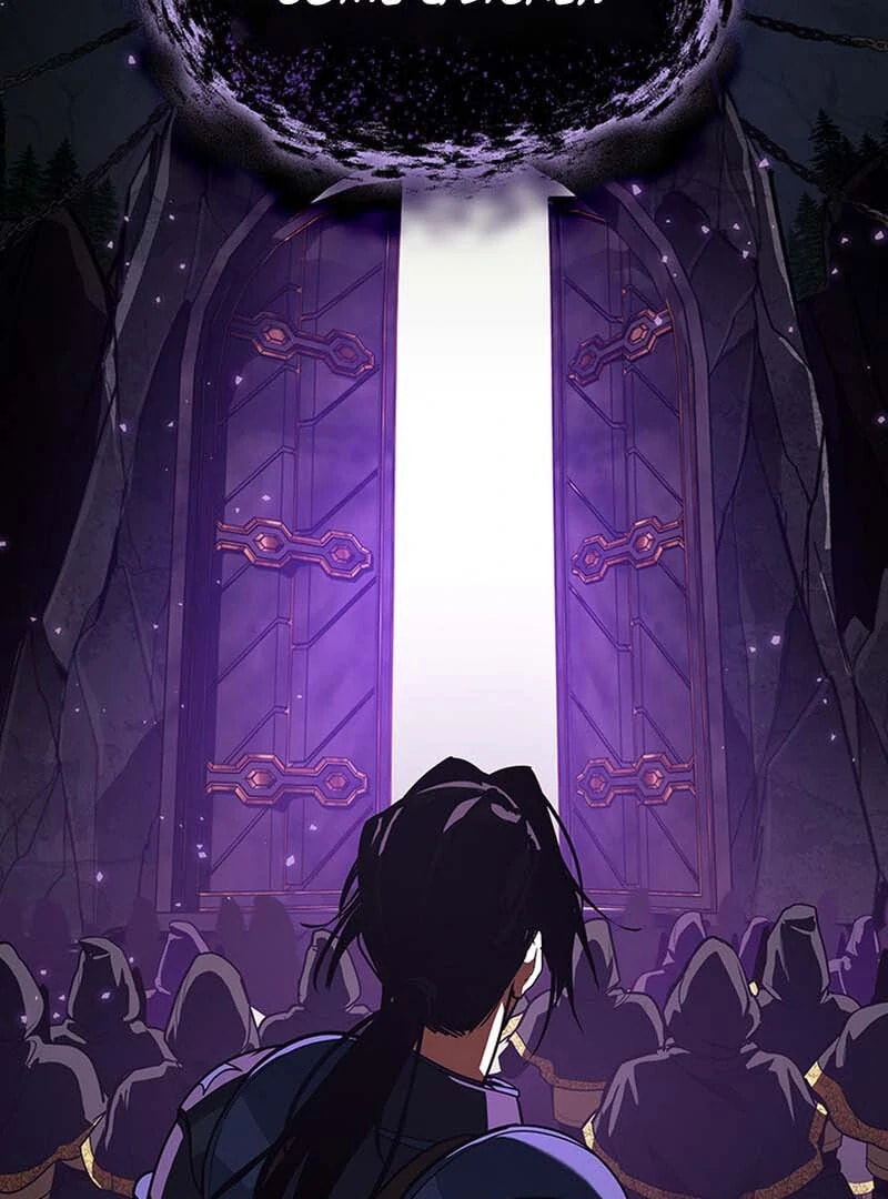 Crimson Reset Chapter 21 page 119 - 