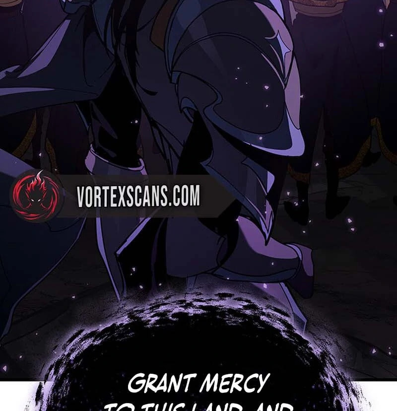Crimson Reset Chapter 21 page 120 - 