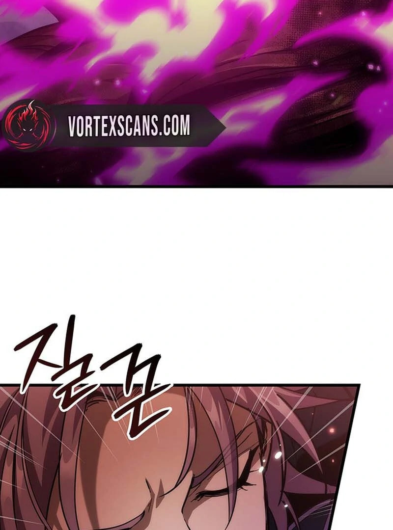 Crimson Reset Chapter 21 page 13 - 