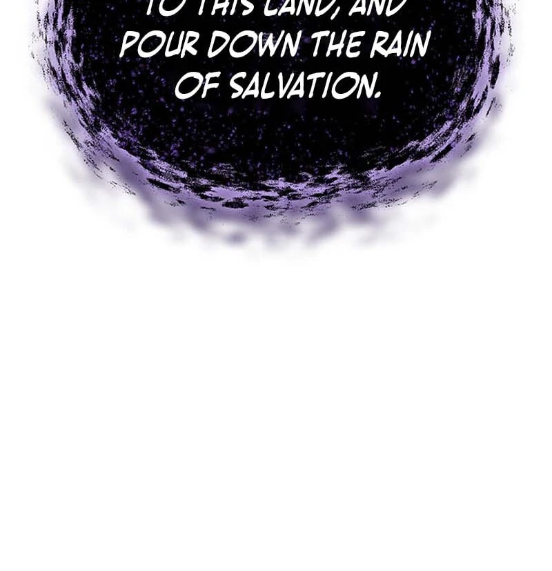 Crimson Reset Chapter 21 page 121 - 
