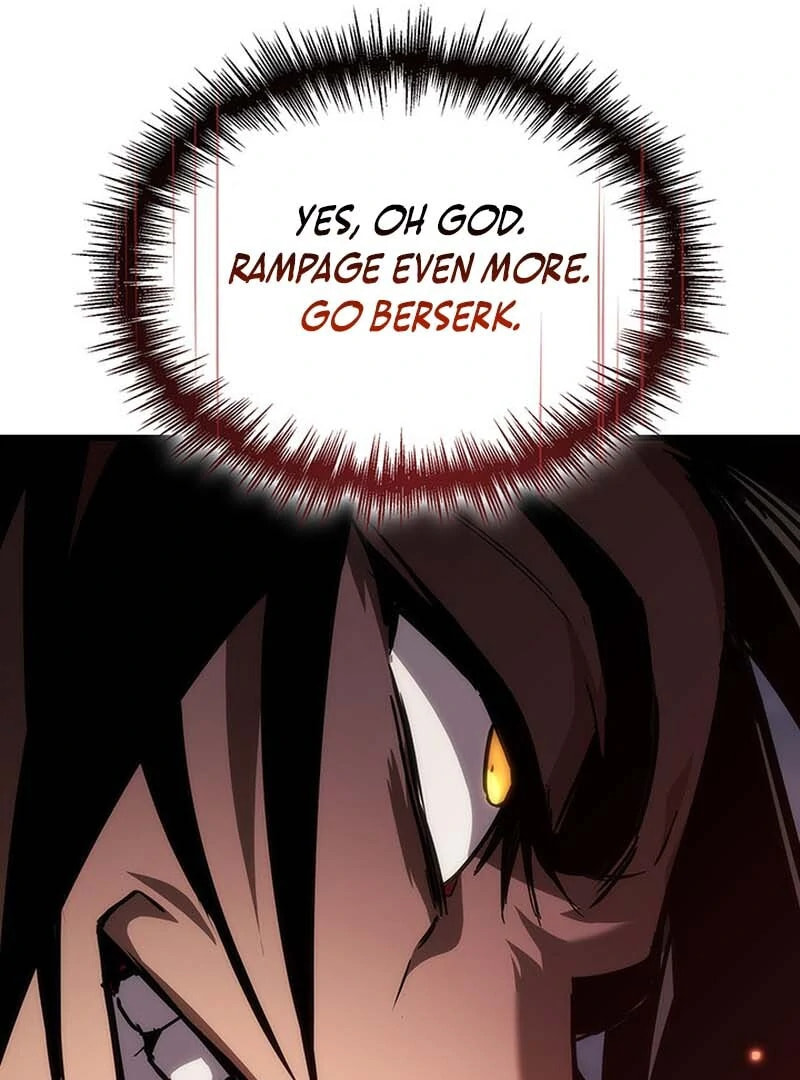 Crimson Reset Chapter 21 page 122 - 