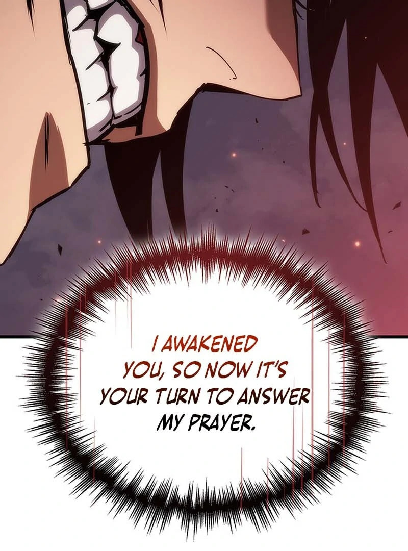 Crimson Reset Chapter 21 page 123 - 