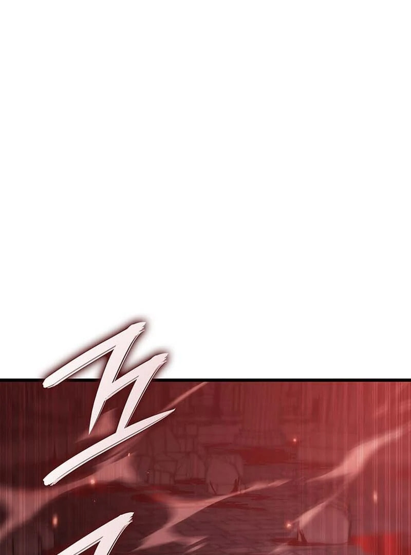 Crimson Reset Chapter 21 page 124 - 