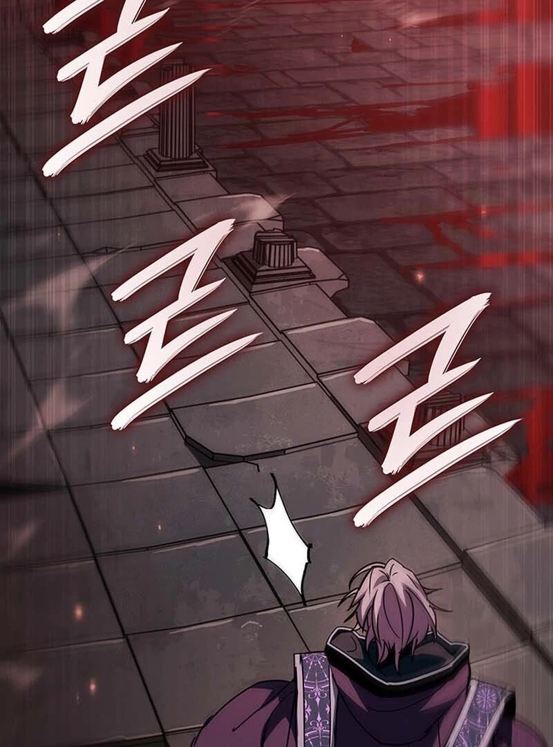 Crimson Reset Chapter 21 page 125 - 
