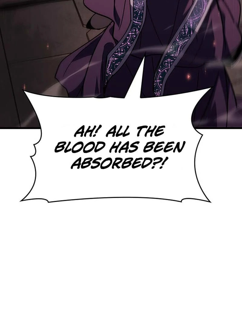 Crimson Reset Chapter 21 page 126 - 
