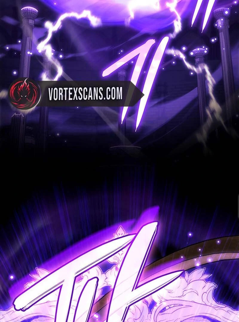 Crimson Reset Chapter 21 page 128 - 