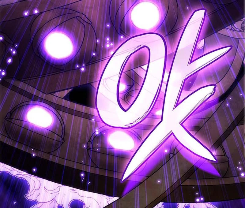 Crimson Reset Chapter 21 page 130 - 