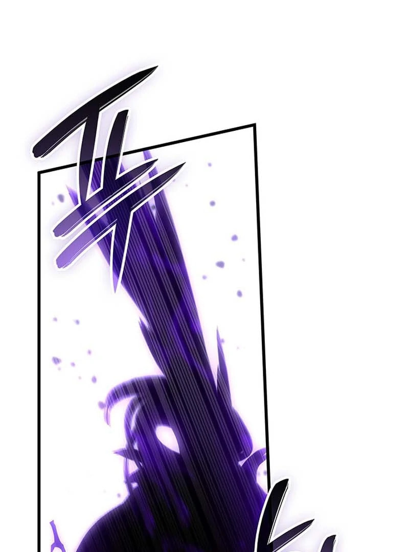Crimson Reset Chapter 21 page 132 - 