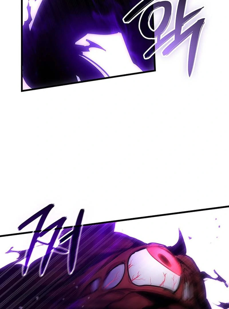 Crimson Reset Chapter 21 page 133 - 