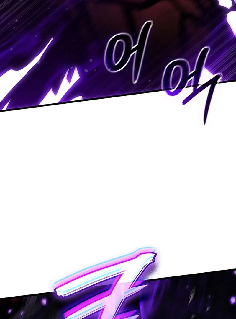 Crimson Reset Chapter 21 page 134 - 