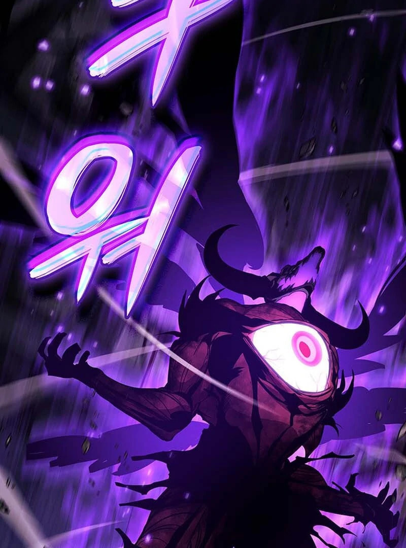 Crimson Reset Chapter 21 page 135 - 