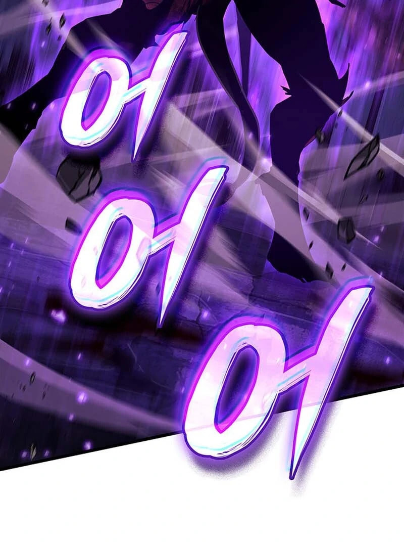 Crimson Reset Chapter 21 page 136 - 