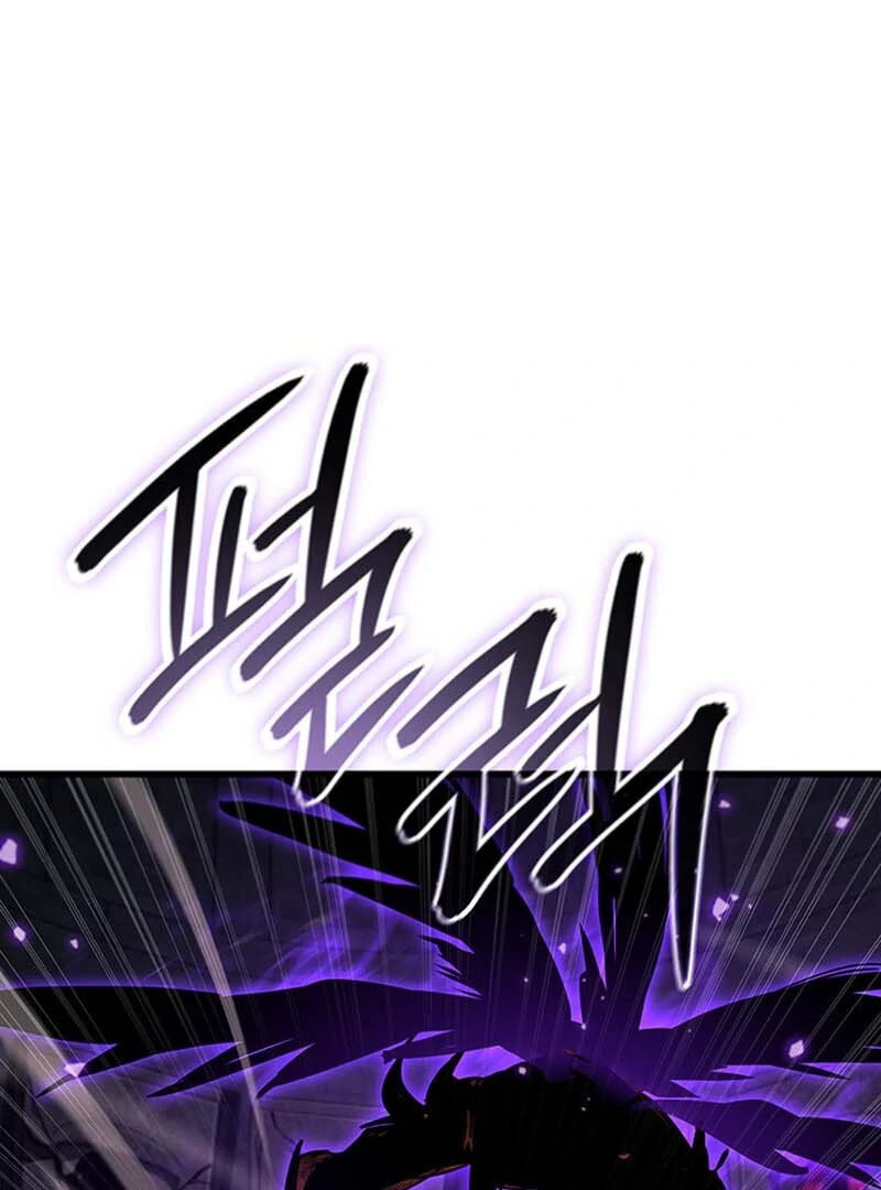 Crimson Reset Chapter 21 page 137 - 