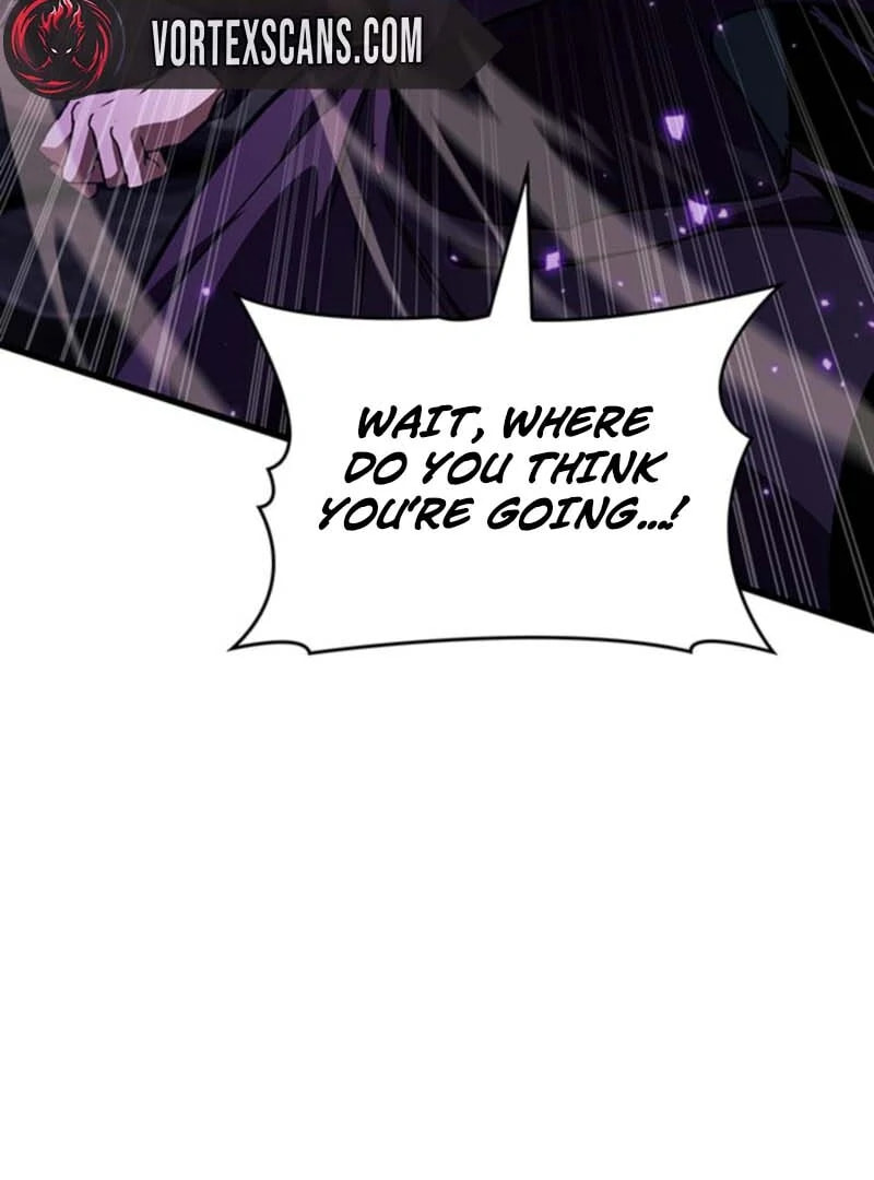 Crimson Reset Chapter 21 page 139 - 