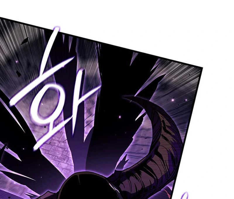 Crimson Reset Chapter 21 page 140 - 