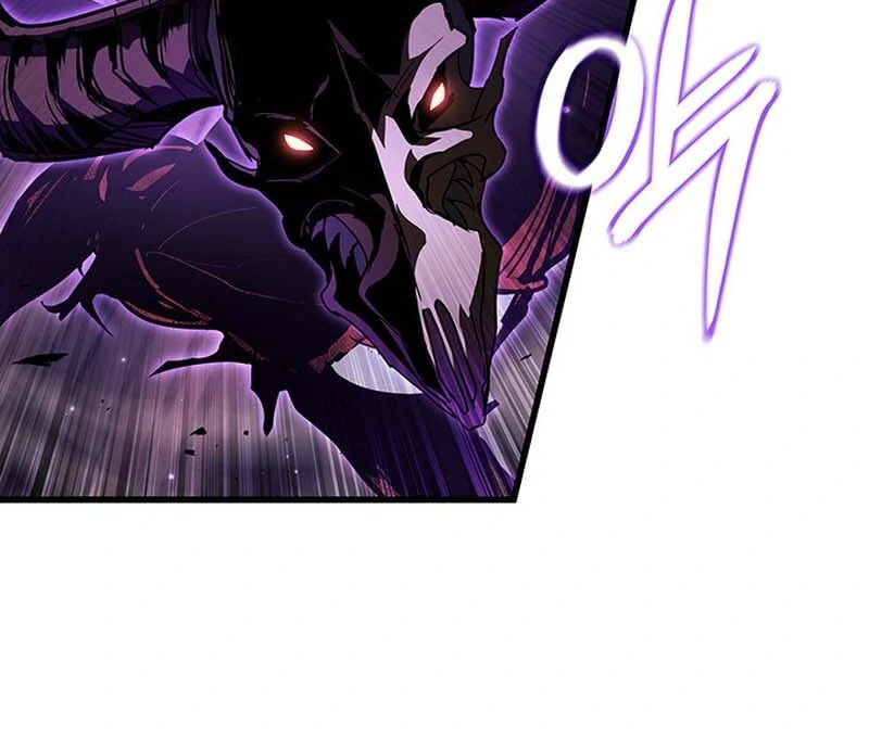 Crimson Reset Chapter 21 page 141 - 