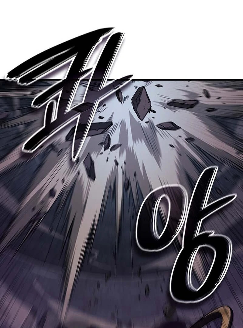 Crimson Reset Chapter 21 page 142 - 